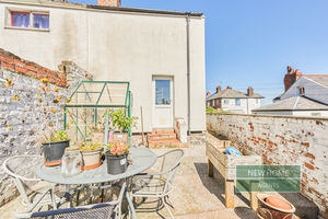 Photo 1- click for photo gallery